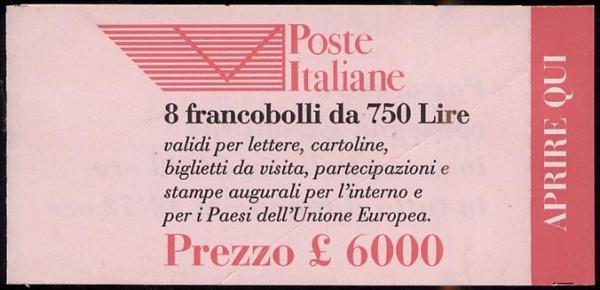 Colnect-2407-434-Incorporation-of-Italian-Post.jpg