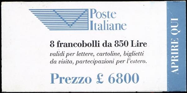 Colnect-2407-436-Incorporation-of-Italian-Post.jpg