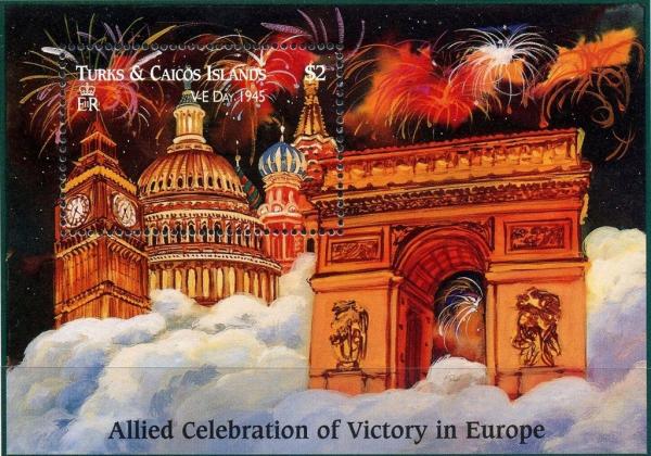 Colnect-3992-998-Allied-Celebration-of-Victory-in-Europe.jpg