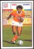 Colnect-5956-219-Frank-Rijkaard-NED.jpg