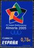 Colnect-954-385-XV-Mediterranean-Games-Almeria-2005.jpg