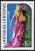 Stamp_of_Ukraine_s210.jpg
