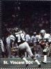 Colnect-5995-700-1981---Oakland-Raiders---Philadelphia-Eagles-1.jpg