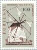 Colnect-172-333-Estramadura-Windmill.jpg