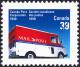 Colnect-1024-000-Canada-Post-Corporation-1990-Mail-Van-facing-right.jpg