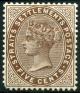 Colnect-1640-659-Straits-Settlements.jpg