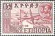 Colnect-2763-762-Federation-with-Eritrea.jpg