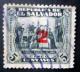Colnect-3282-509-Conspiracy-of-1811-overprint.jpg