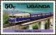 Colnect-4010-671-Passengers-Train-Tanzania-Zambia-Bridge.jpg