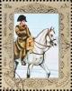 Colnect-5256-848-Napoleon-at-the-France-1814-campaign-by-Mersonnier.jpg