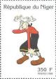 Colnect-5308-148-Cartoon-Character--Popeye--and--Olive-.jpg