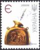 Stamp_of_Ukraine_s802.jpg