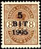 Colnect-1914-462-Numeral-type-surcharged.jpg