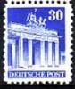Colnect-549-947-Brandenburg-Gate.jpg
