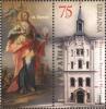 Stamp_of_Ukraine_s696.jpg