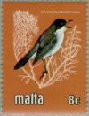 Colnect-130-749-Sardinian-Warbler-Sylvia-melanocephala.jpg