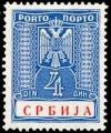 Colnect-2186-430-Serbian-Postage-Due.jpg