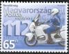 Colnect-506-169-Policeman-on-motorbike-and-emergency-phone-number.jpg