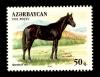Stamp_of_Azerbaijan_172.jpg