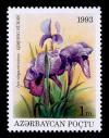 Stamp_of_Azerbaijan_188.jpg