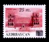 Stamp_of_Azerbaijan_218.jpg