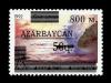 Stamp_of_Azerbaijan_261.jpg