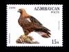 Stamp_of_Azerbaijan_270.jpg
