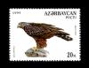 Stamp_of_Azerbaijan_271.jpg