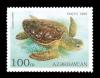 Stamp_of_Azerbaijan_323.jpg