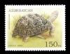 Stamp_of_Azerbaijan_324.jpg