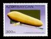 Stamp_of_Azerbaijan_333.jpg