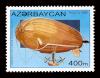 Stamp_of_Azerbaijan_334.jpg