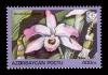 Stamp_of_Azerbaijan_345.jpg