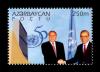 Stamp_of_Azerbaijan_347.jpg