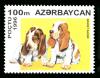 Stamp_of_Azerbaijan_400.jpg