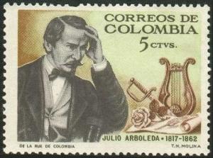 Colnect-1841-240-Julio-Arboleda-Pombo-1817%7E1862.jpg