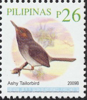 Colnect-2875-528-Ashy-Tailorbird-Orthotomus-ruficeps.jpg