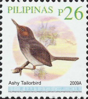 Colnect-2876-043-Ashy-Tailorbird-Orthotomus-ruficeps.jpg