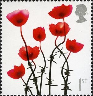 Colnect-449-784-Barbed-Wire-Poppies.jpg