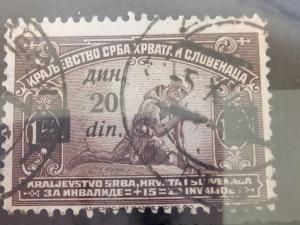 Colnect-5770-420-Wounded-Serbian-Soldier---overprint.jpg