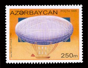 Stamp_of_Azerbaijan_332.jpg