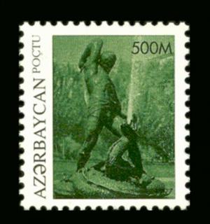 Stamp_of_Azerbaijan_437.jpg