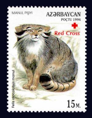 Stamp_of_Azerbaijan_456.jpg