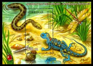 Stamp_of_Azerbaijan_581.jpg