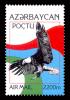 Stamp_of_Azerbaijan_354.jpg