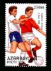 Stamp_of_Azerbaijan_424.jpg
