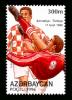 Stamp_of_Azerbaijan_425.jpg