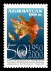 Stamp_of_Azerbaijan_560.jpg