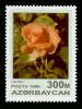 Stamp_of_Azerbaijan_417.jpg