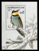 Stamp_of_Azerbaijan_412.jpg